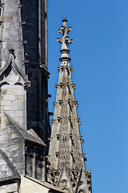 St Michel-147